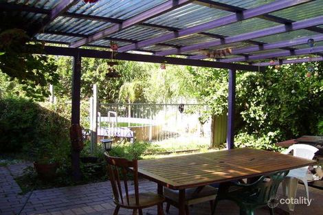 Property photo of 30 William Street Alexandra VIC 3714