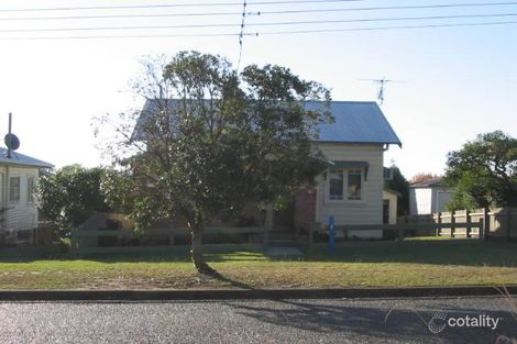 78 Broughton St, West Kempsey, NSW 2440