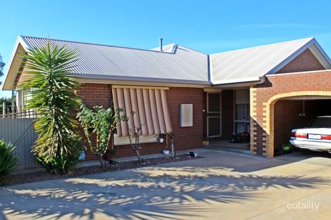 Property photo of 2/43 Maher Street Tatura VIC 3616