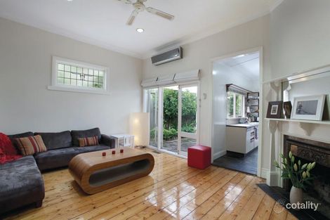 Property photo of 12 Union Street Kew VIC 3101