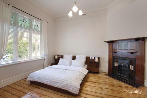 Property photo of 12 Union Street Kew VIC 3101