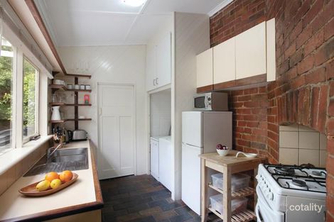 Property photo of 12 Union Street Kew VIC 3101