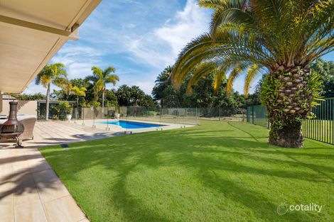 3153 Riverleigh Dr, Hope Island, QLD 4212