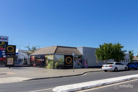 130 Semaphore Rd, Exeter, SA 5019