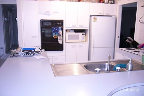 Property photo of 102 Dandaraga Road Brightwaters NSW 2264