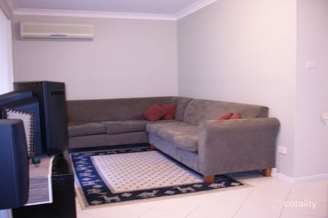 Property photo of 102 Dandaraga Road Brightwaters NSW 2264