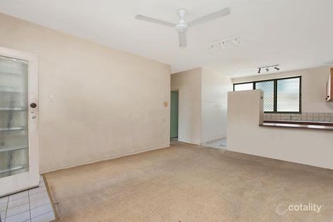 Property photo of 3/3 Montoro Court Larrakeyah NT 0820