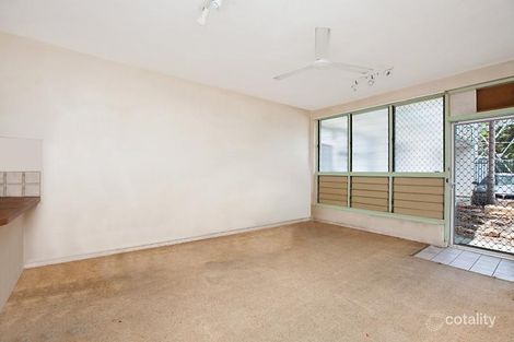 Property photo of 3/3 Montoro Court Larrakeyah NT 0820
