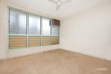 Property photo of 3/3 Montoro Court Larrakeyah NT 0820