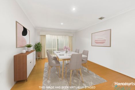 Property photo of 30 McCabe Drive Epping VIC 3076