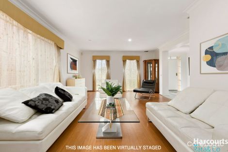 Property photo of 30 McCabe Drive Epping VIC 3076