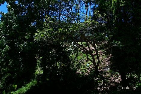 17 Hatfield St, Merewether Heights, NSW 2291