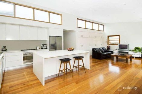 104 Wyuna Ave, Freshwater, NSW 2096