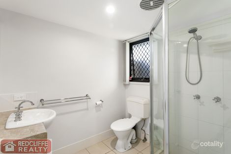 Property photo of 1/5-7 Bramble Street Woody Point QLD 4019