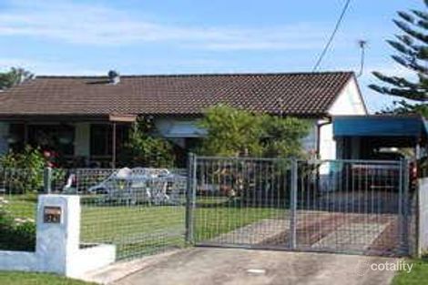 26 George St, Cundletown, NSW 2430