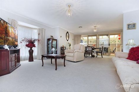 Property photo of 3/200 Diagonal Road Warradale SA 5046