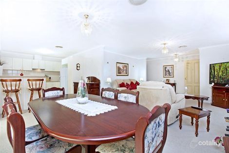Property photo of 3/200 Diagonal Road Warradale SA 5046