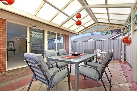 Property photo of 3/200 Diagonal Road Warradale SA 5046