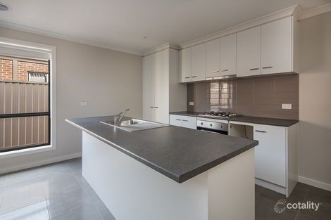 Property photo of 3/716 Gregory Street Soldiers Hill VIC 3350