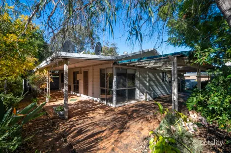 4 Quin Pl, Dandaragan, WA 6507
