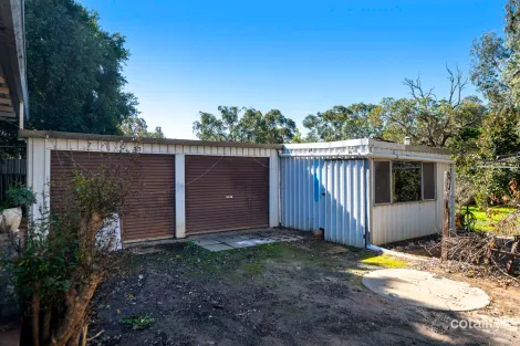 Property photo of 4 Quin Place Dandaragan WA 6507