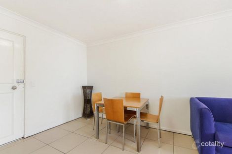 Property photo of 15/19 Fern Street Surfers Paradise QLD 4217