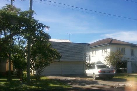 14 Valerie St, Clontarf, QLD 4019