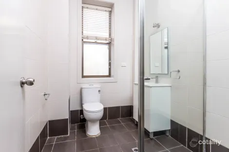 Property photo of 7/185-189 Darlinghurst Road Darlinghurst NSW 2010