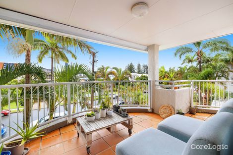 Property photo of 23/32 William Street Mermaid Beach QLD 4218