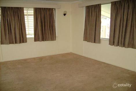 Property photo of 16 Tanner Street Bargara QLD 4670