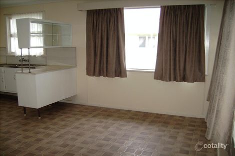 Property photo of 16 Tanner Street Bargara QLD 4670