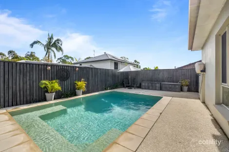 13 Tall Trees Way, Little Mountain, QLD 4551