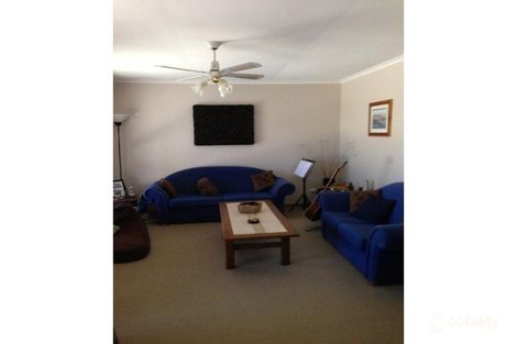 12 Weeroona Ave, Port Noarlunga South, SA 5167