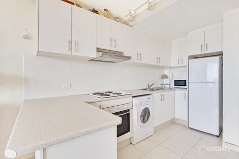 Property photo of 811/22 Central Avenue Manly NSW 2095