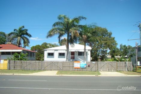 35 New Exhibition Rd, Wandal, QLD 4700