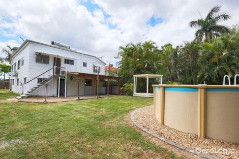 Property photo of 35 New Exhibition Road Wandal QLD 4700