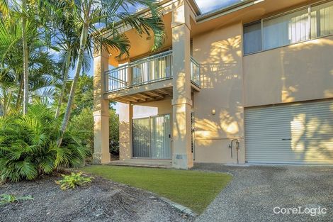 11/92 Guineas Creek Rd, Currumbin Waters, QLD 4223