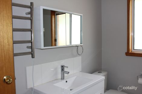 Property photo of 1/43 Harris Street Summerhill TAS 7250