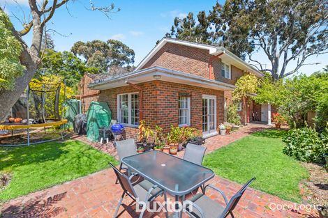 Property photo of 37 Cheltenham Road Black Rock VIC 3193