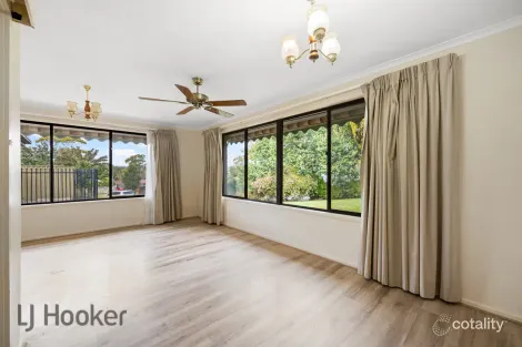 Property photo of 114 Adams Road Trott Park SA 5158