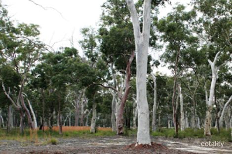 Property photo of 84 Glider Avenue Darawank NSW 2428