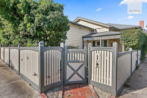 23 Berry St, Coburg, VIC 3058