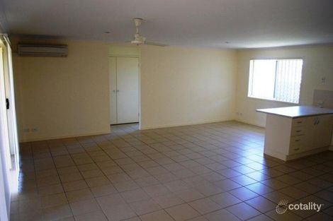 Property photo of 18 Cunningham Avenue Laidley North QLD 4341