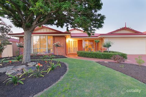 Property photo of 42 Bremner Circle Canning Vale WA 6155