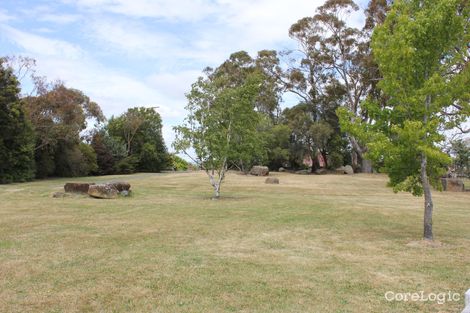 Property photo of 1/43 Harris Street Summerhill TAS 7250