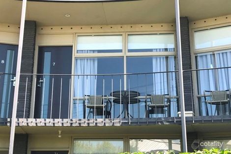 7/7 Ginn St, Geelong, VIC 3220