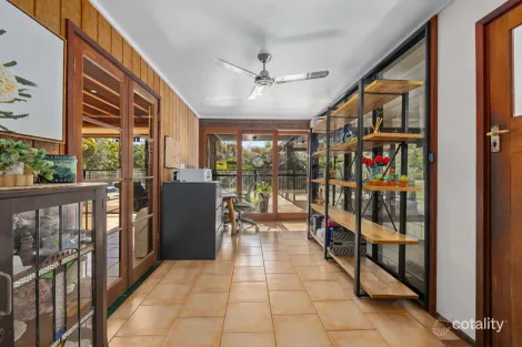 Property photo of 31 High Street Blackstone QLD 4304
