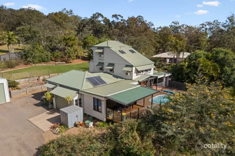 Property photo of 31 High Street Blackstone QLD 4304