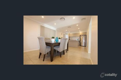 Property photo of 2 Larkin Street Bardia NSW 2565
