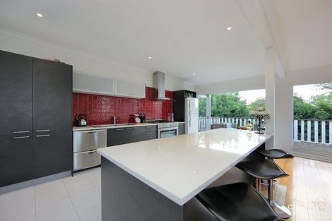 Property photo of 45 Brighton Street Frankston South VIC 3199
